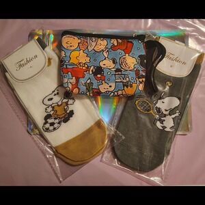 Peanuts Pack
